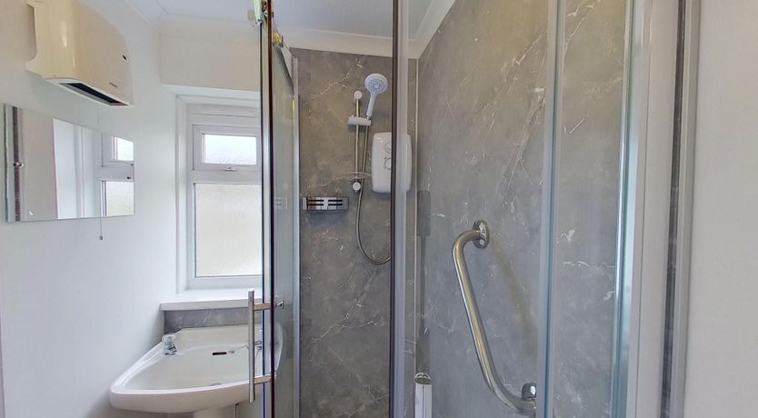 Photo of A20 Vardo, Riviere Towans