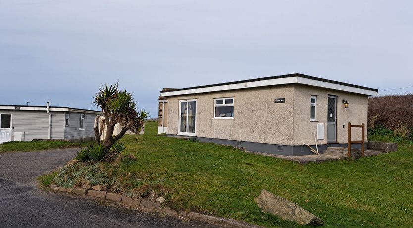 Photo of A20 Vardo, Riviere Towans