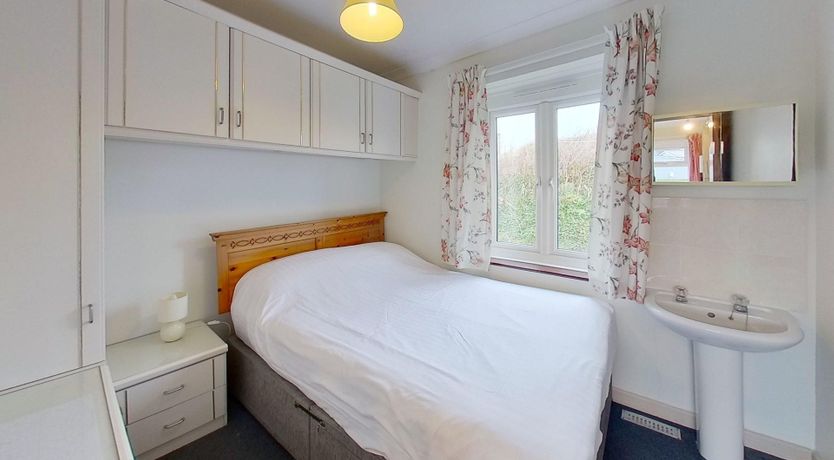 Photo of A20 Vardo, Riviere Towans