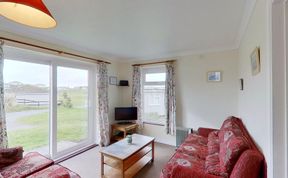 Photo of A20 Vardo, Riviere Towans