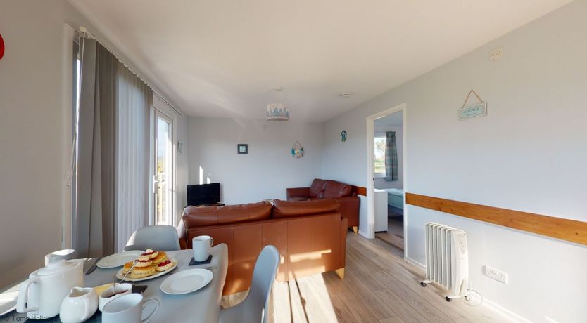 Photo of A21 Solano, Riviere Towans