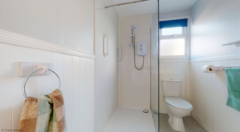 Photo of A21 Solano, Riviere Towans