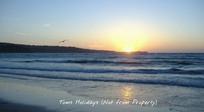 Photo of B04 Beachcroft (B4), Riviere Towans