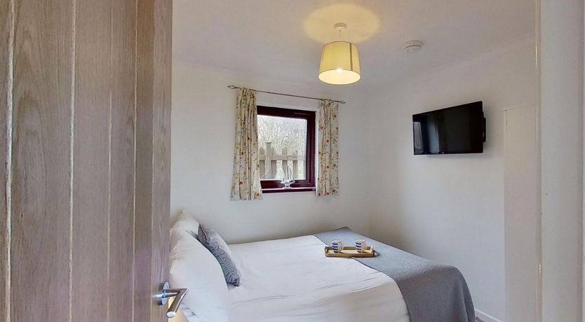 Photo of B04 Beachcroft (B4), Riviere Towans