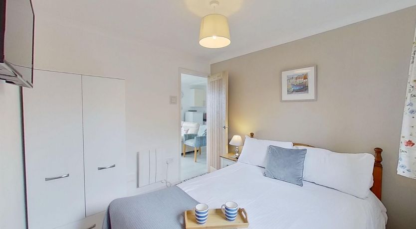 Photo of B04 Beachcroft (B4), Riviere Towans