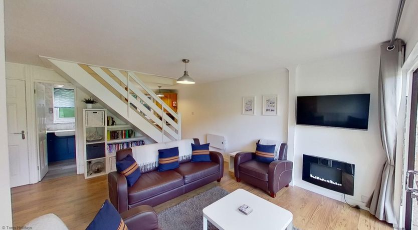 Photo of 88 Strawberry Hill, Tolroy Manor