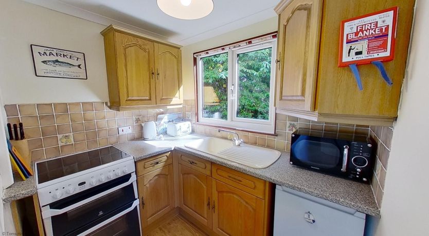 Photo of 88 Strawberry Hill, Tolroy Manor