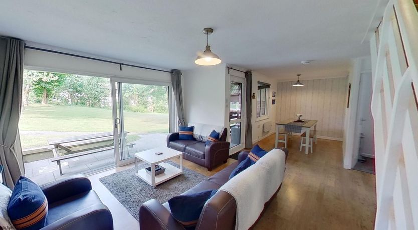 Photo of 88 Strawberry Hill, Tolroy Manor