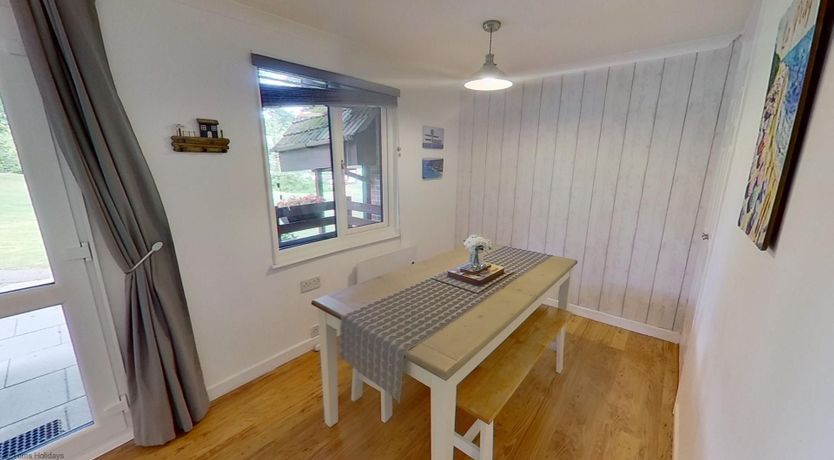 Photo of 88 Strawberry Hill, Tolroy Manor