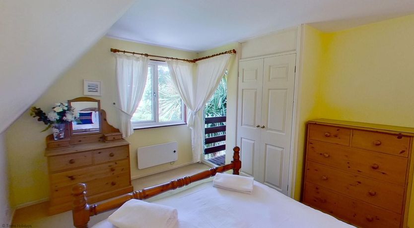 Photo of 88 Strawberry Hill, Tolroy Manor