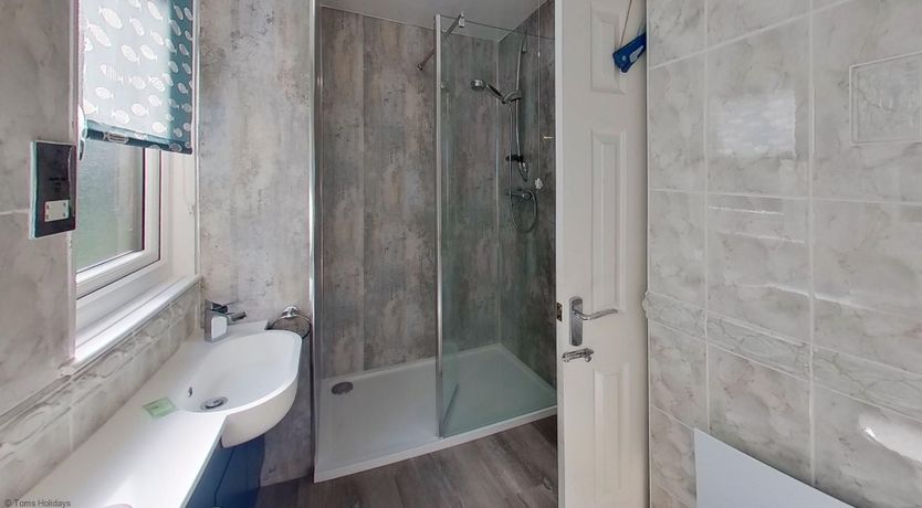 Photo of 88 Strawberry Hill, Tolroy Manor