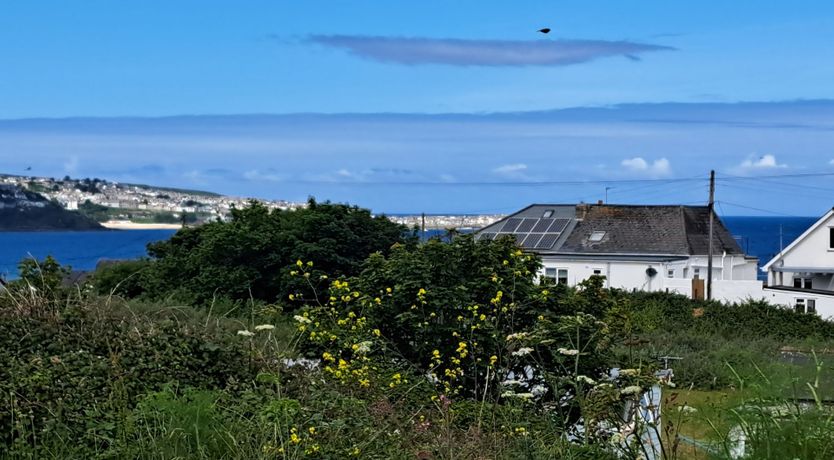 Photo of A17 Placerville, Riviere Towans