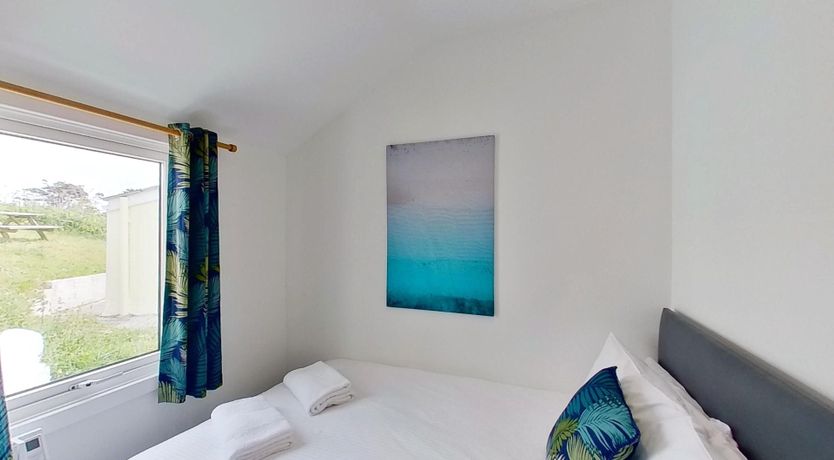 Photo of A17 Placerville, Riviere Towans