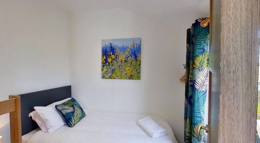 Photo of A17 Placerville, Riviere Towans