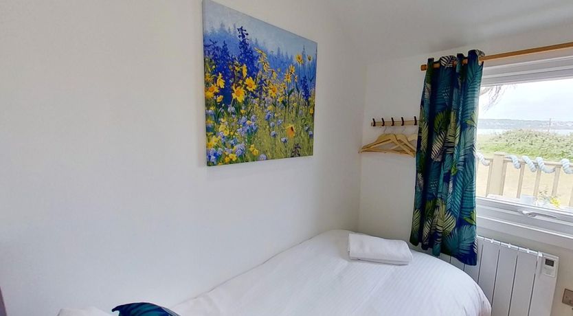 Photo of A17 Placerville, Riviere Towans