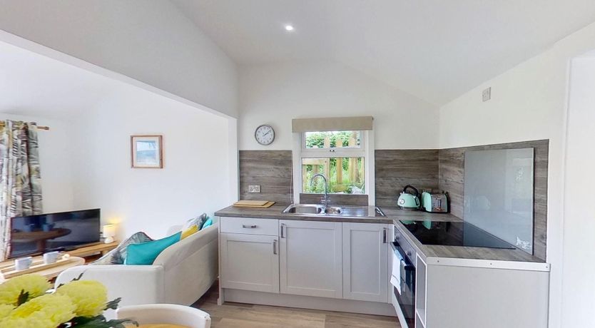 Photo of A17 Placerville, Riviere Towans