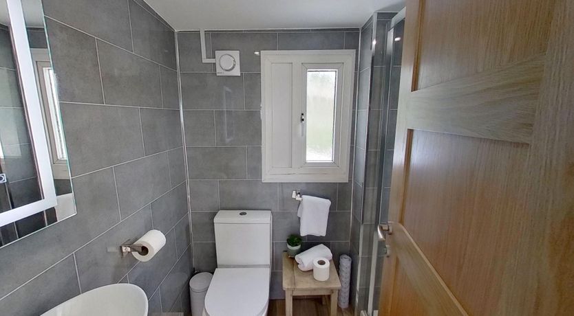 Photo of A17 Placerville, Riviere Towans