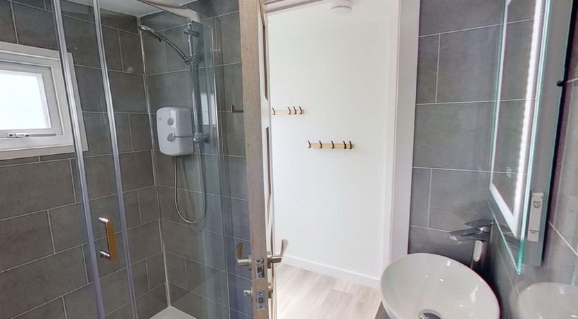 Photo of A17 Placerville, Riviere Towans