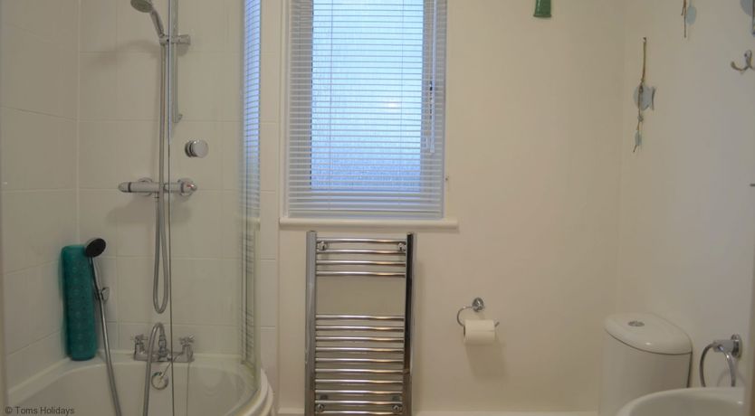 Photo of 82 Strawberry Hill, Tolroy Manor