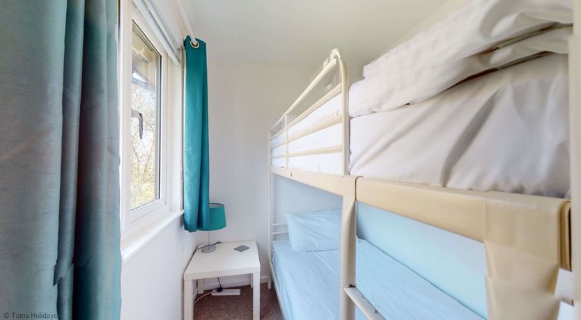 Photo of 82 Strawberry Hill, Tolroy Manor