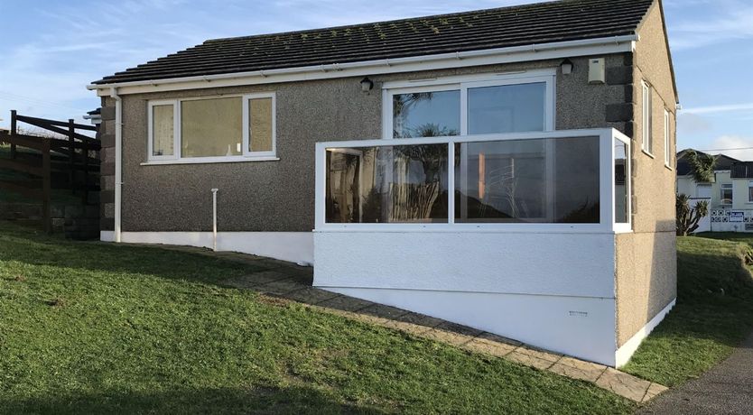 Photo of A19 Eatondale, Riviere Towans