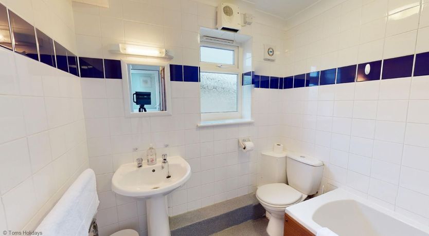 Photo of A19 Eatondale, Riviere Towans