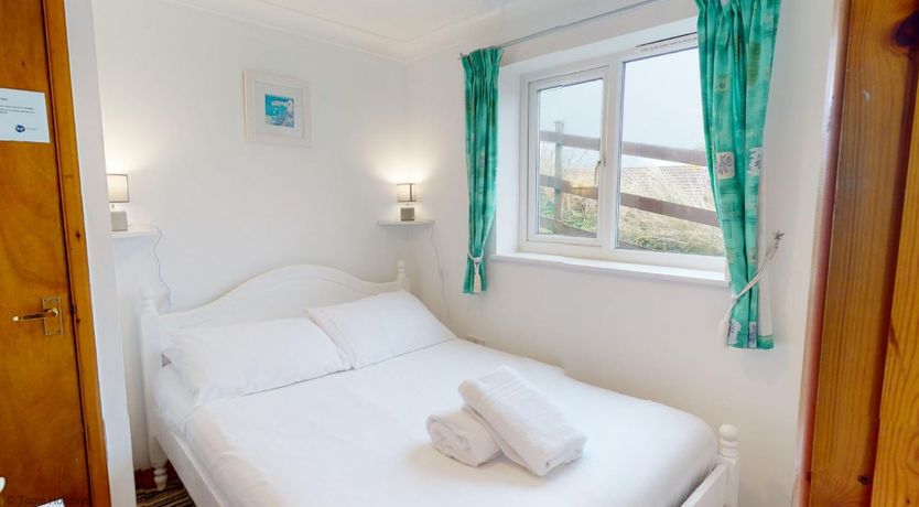 Photo of A19 Eatondale, Riviere Towans