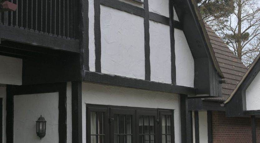 Photo of 25 Tudor Court, Tolroy Manor