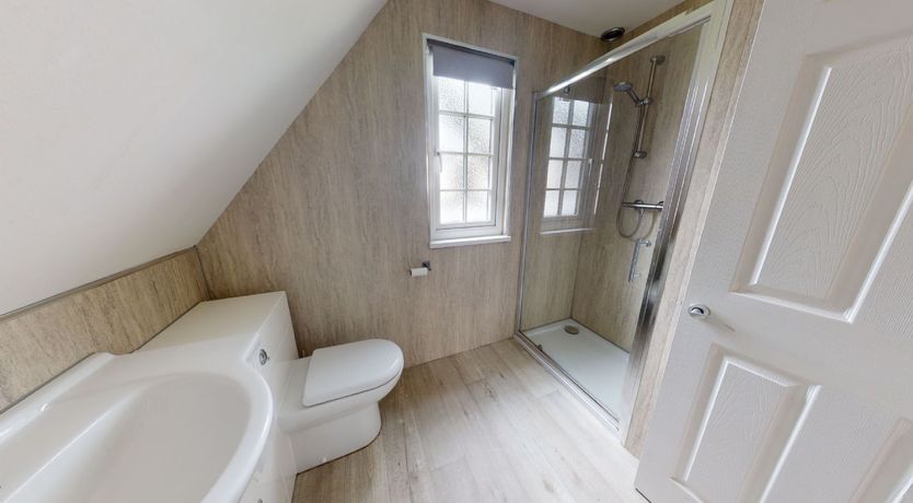 Photo of 25 Tudor Court, Tolroy Manor