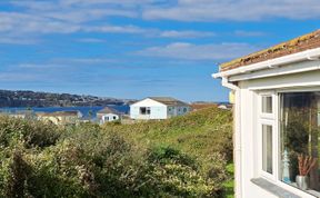 Photo of D03 Fairways (D3), Riviere Towans