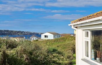 D03 Fairways (D3), Riviere Towans Holiday Home