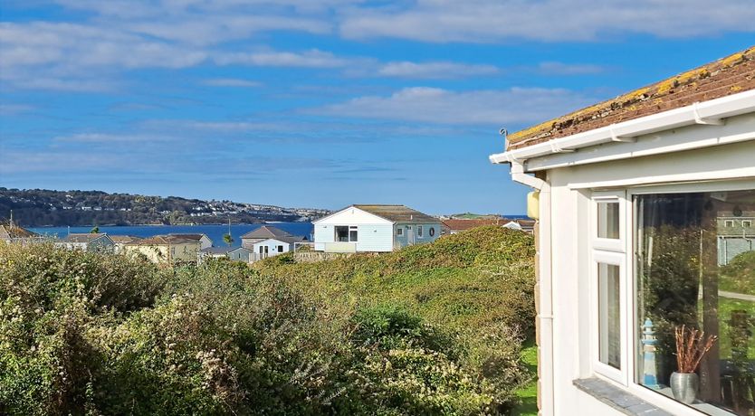 Photo of D03 Fairways (D3), Riviere Towans