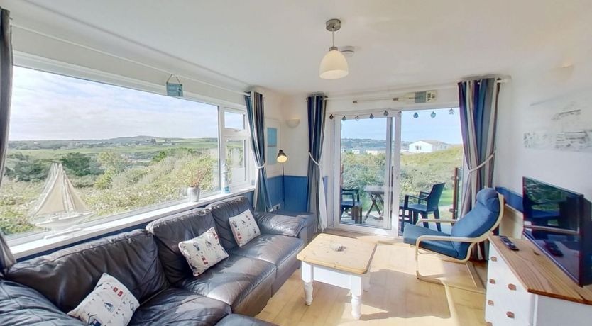 Photo of D03 Fairways (D3), Riviere Towans