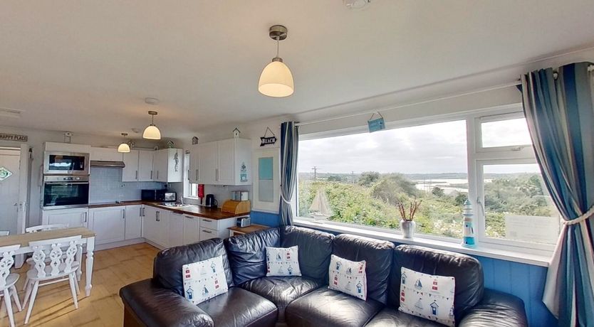 Photo of D03 Fairways (D3), Riviere Towans