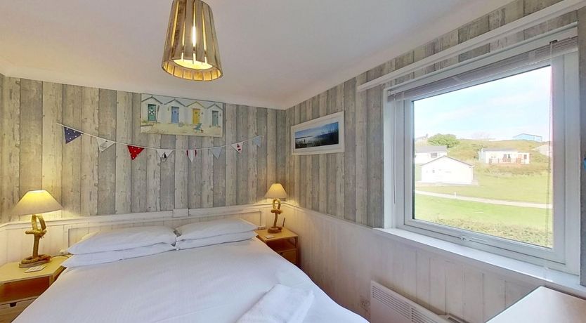 Photo of D03 Fairways (D3), Riviere Towans