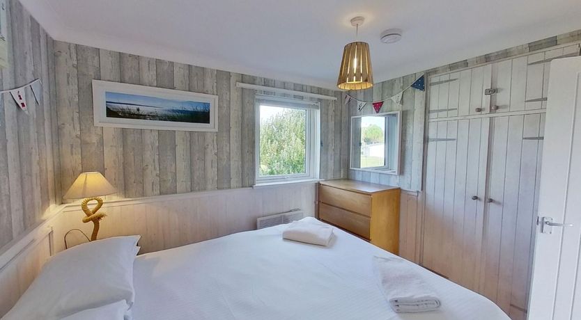 Photo of D03 Fairways (D3), Riviere Towans