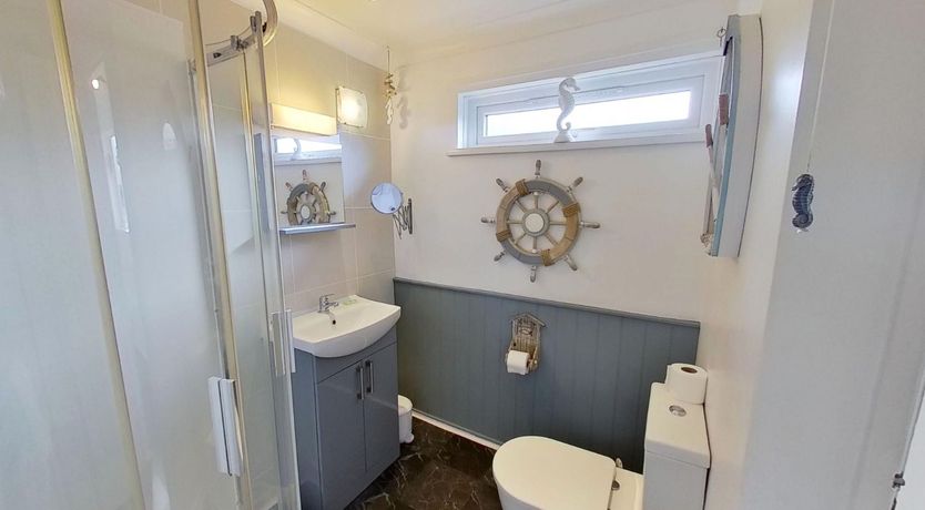 Photo of D03 Fairways (D3), Riviere Towans