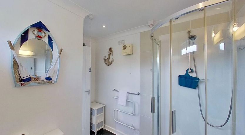 Photo of D03 Fairways (D3), Riviere Towans