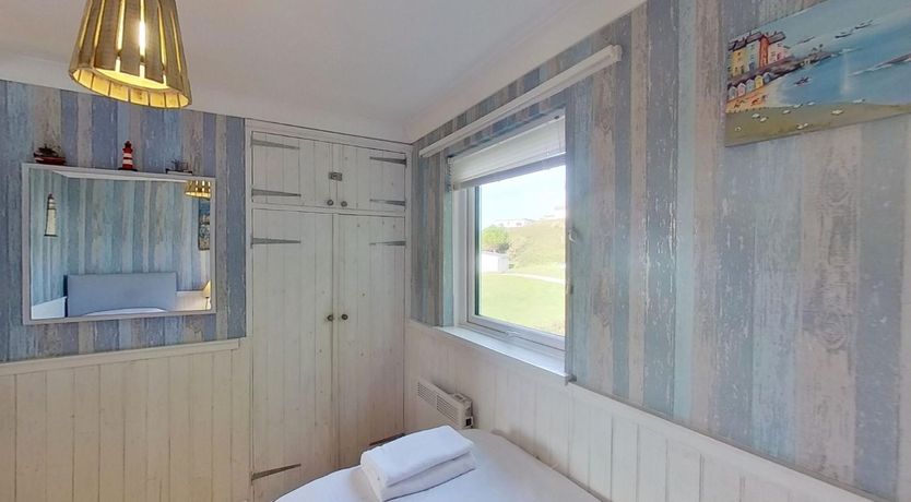 Photo of D03 Fairways (D3), Riviere Towans