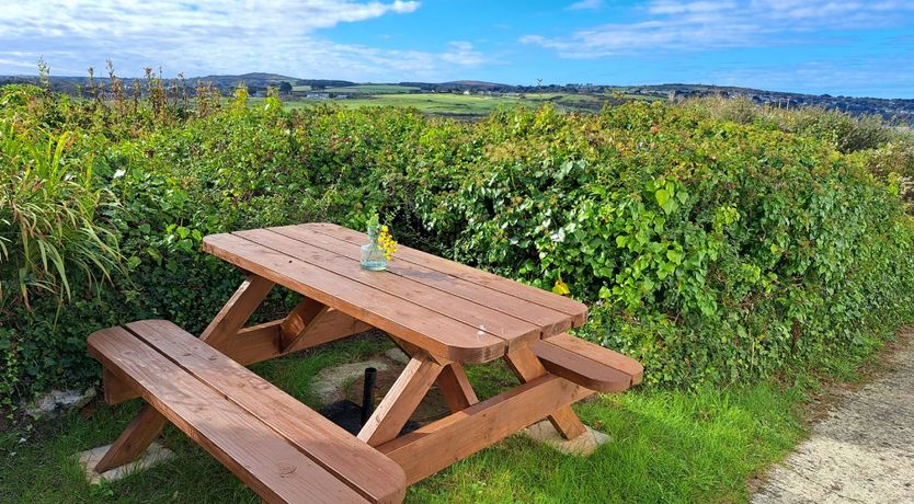 Photo of D03 Fairways (D3), Riviere Towans