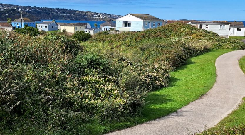 Photo of D03 Fairways (D3), Riviere Towans