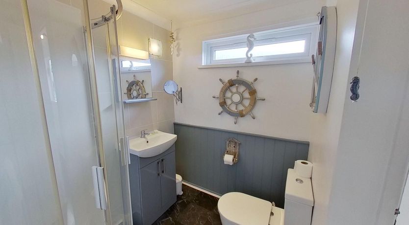 Photo of D03 Fairways (D3), Riviere Towans