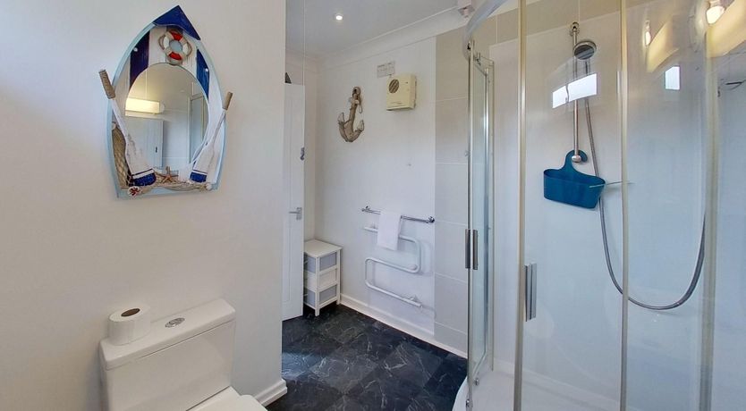 Photo of D03 Fairways (D3), Riviere Towans