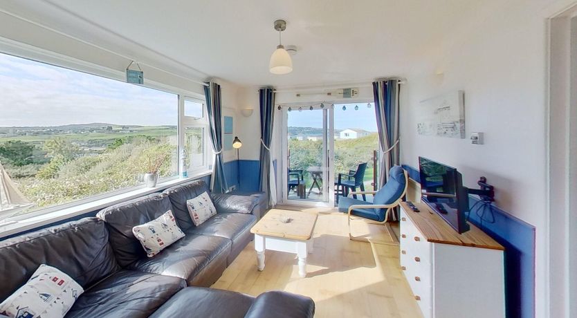 Photo of D03 Fairways (D3), Riviere Towans