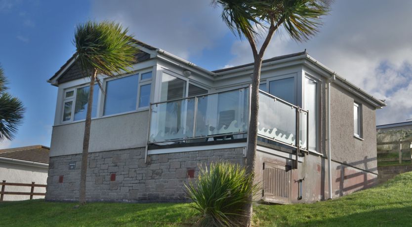 Photo of D29 Westbourne, Riviere Towans