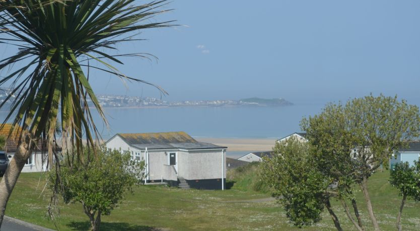 Photo of D29 Westbourne, Riviere Towans