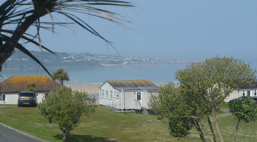 Photo of D29 Westbourne, Riviere Towans