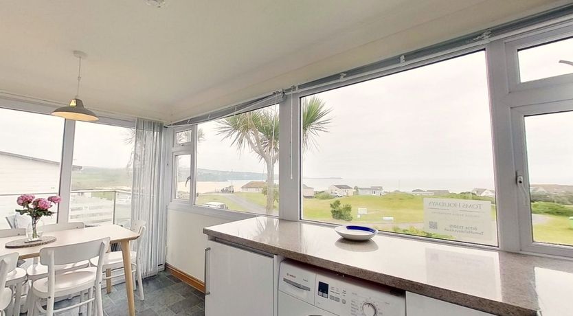 Photo of D29 Westbourne, Riviere Towans