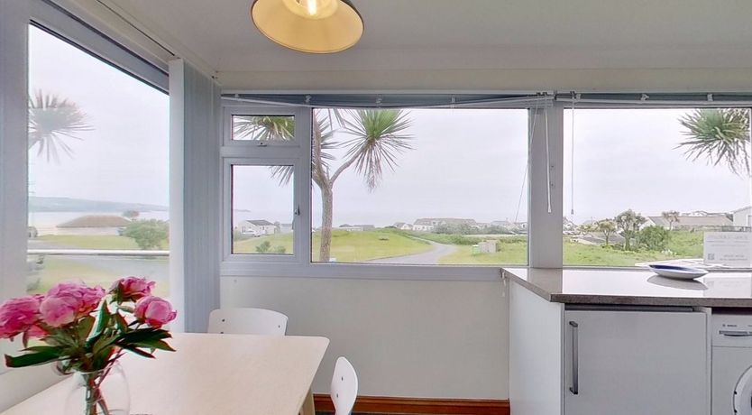 Photo of D29 Westbourne, Riviere Towans