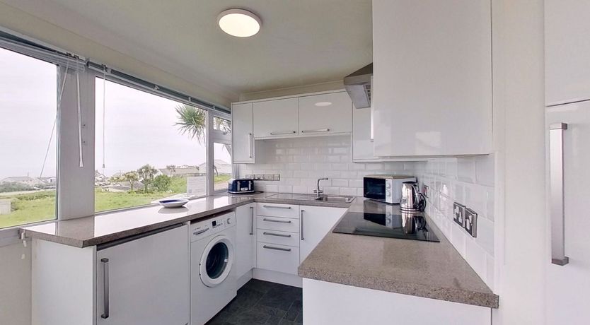 Photo of D29 Westbourne, Riviere Towans